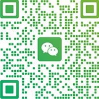 WeChat